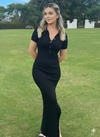 Aspen Dress