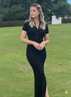 Aspen Dress