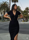 Aspen Dress