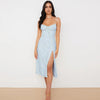 Sunshine Dress