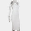 Solstice Dress