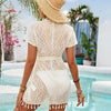 Serenity Dress
