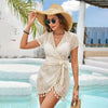 Serenity Dress