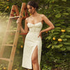 Sunshine Dress