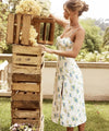 Sunshine Dress