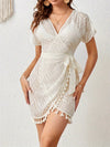 Serenity Dress