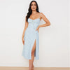 Sunshine Dress