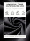 Sculpting Flare Pant