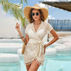 Serenity Dress