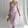 Sunshine Dress