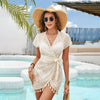 Serenity Dress