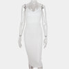 Solstice Dress